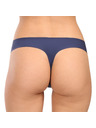Under Armour Дамски string бельо Under Armour UA Pure Stretch NS (3 бр.)