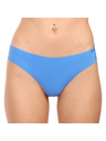 Under Armour Дамски string бельо Under Armour UA Pure Stretch NS (3 бр.)