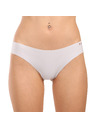 Under Armour Дамски string бельо Under Armour UA Pure Stretch NS (3 бр.)