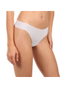 Under Armour Дамски string бельо Under Armour UA Pure Stretch NS (3 бр.)