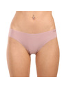 Under Armour Дамски string бельо Under Armour UA Pure Stretch NS (3 бр.)