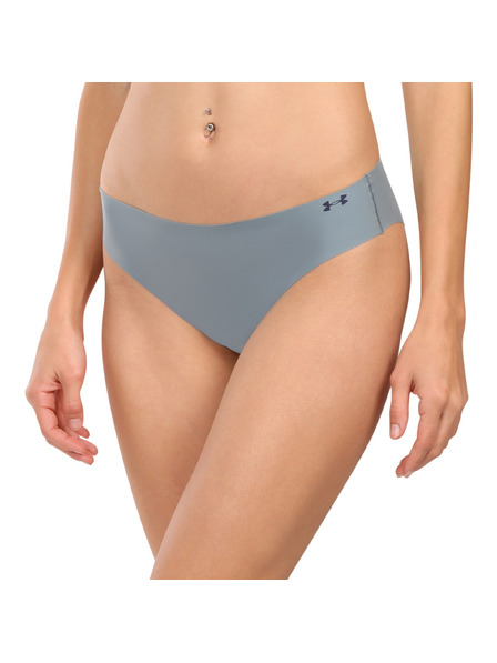 Under Armour Дамски бикини Under Armour UA Pure Stretch NS (3 броя)