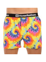 Horsefeathers Боксерки Frazier 5Pack - bundle 1