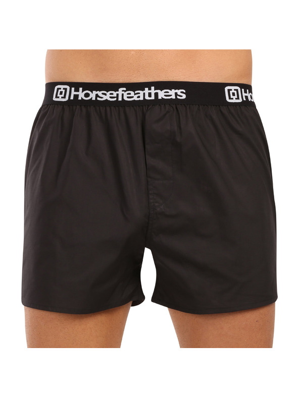 Horsefeathers Боксерки Frazier 5Pack - bundle 1