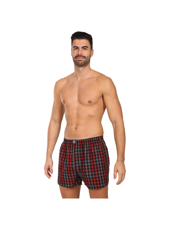 Horsefeathers Боксерки Sonny 3Pack - bundle 1