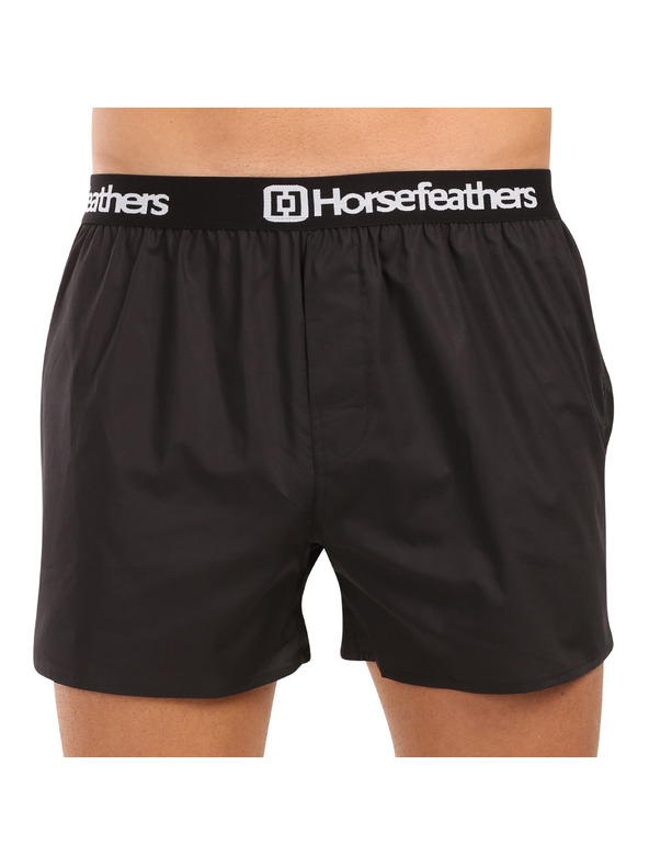 Horsefeathers Боксерки Frazier 5Pack - bundle 2