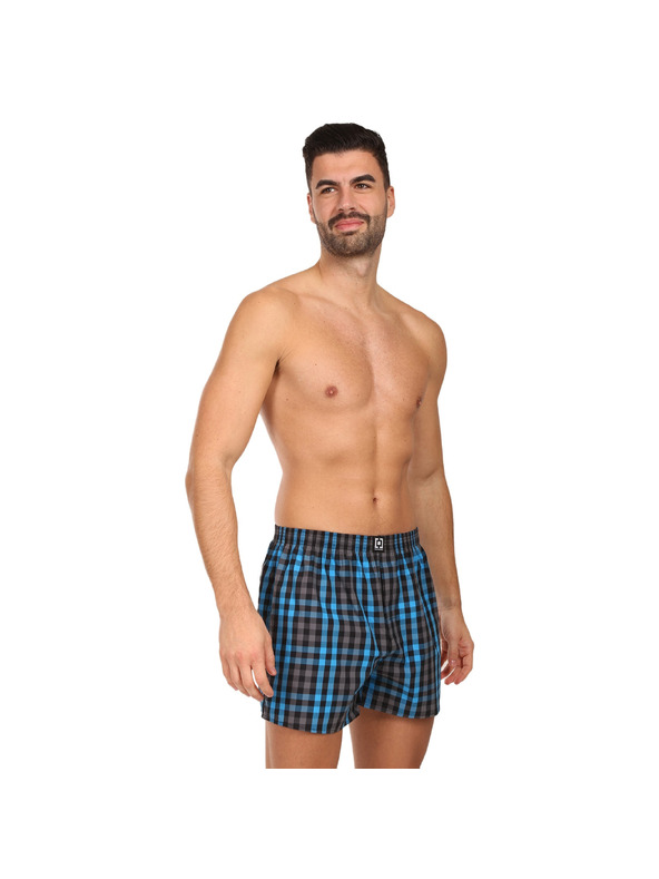 Horsefeathers Боксерки Sonny 3Pack - bundle 2