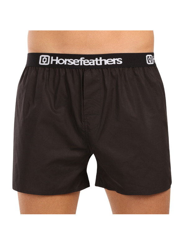 Horsefeathers Боксерки Frazier 5Pack - bundle 3