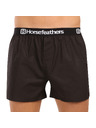Horsefeathers Боксерки Frazier 5Pack - bundle 3