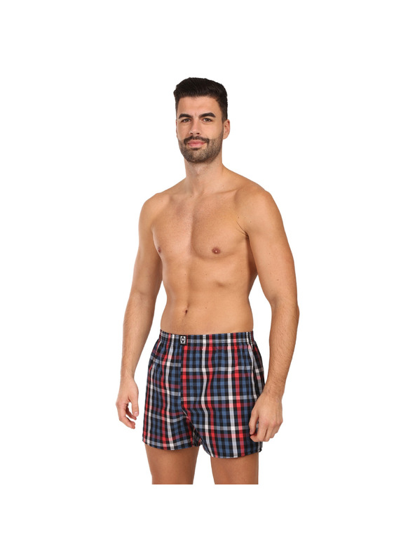 Horsefeathers Боксерки Sonny 3Pack - bundle 3