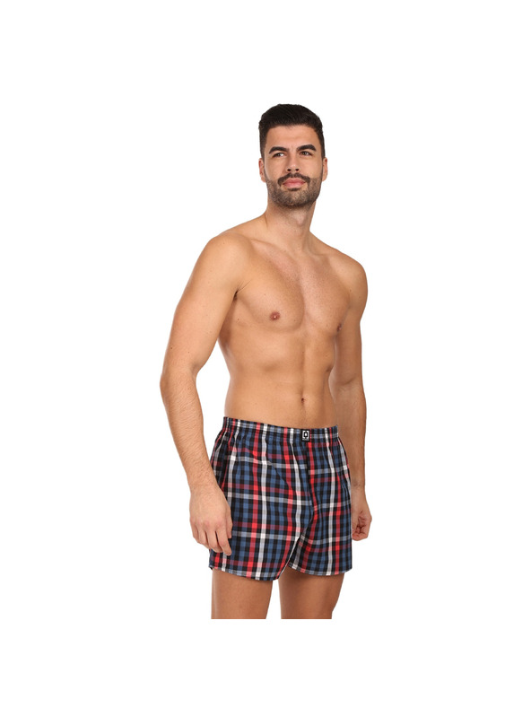 Horsefeathers Боксерки Sonny 3Pack - bundle 3