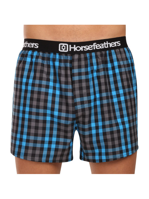 Horsefeathers Боксерки Clay 3Pack - bundle 2