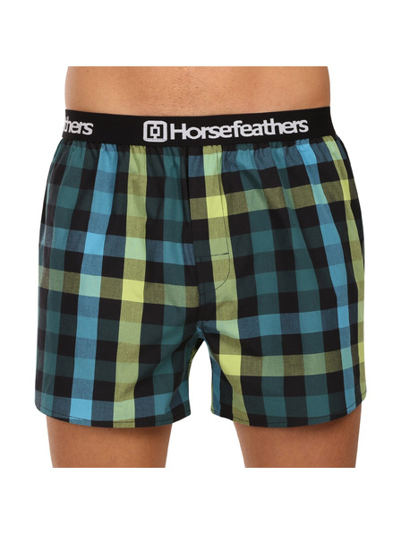 Horsefeathers Боксерки Clay 3Pack - bundle 3