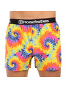 Horsefeathers Шорти Frazier 3pack - bundle 8