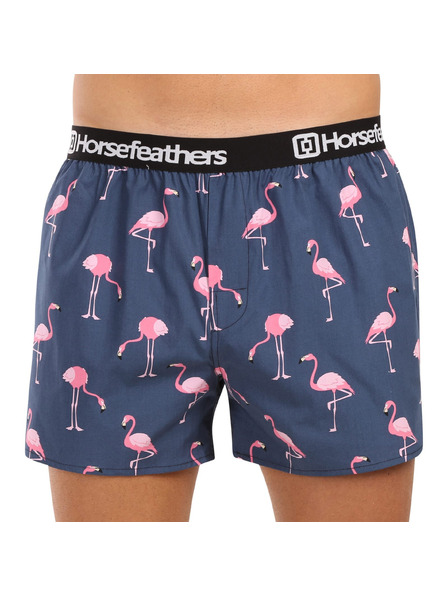 Horsefeathers Шорти Frazier 3pack - bundle 9