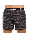 Horsefeathers Шорти Frazier 3pack - bundle 9