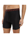 Under Armour Мъжки боксерки Under Armour Ua Performance Tech Mesh - Solid 6in -