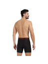 Under Armour Мъжки боксерки Under Armour Ua Performance Tech Mesh - Solid 6in -