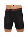 Under Armour Мъжки боксерки Under Armour Ua Performance Tech Mesh - Solid 6in -