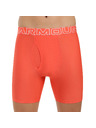Under Armour Мъжки боксерки Under Armour Ua Performance Tech Mesh - Solid 6in -