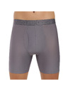 Under Armour Мъжки боксерки Under Armour Ua Performance Tech Mesh - Solid 6in -