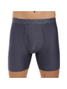 Under Armour Мъжки боксерки Under Armour Ua Performance Tech - Solid 6in - 3pk