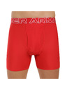Under Armour Мъжки боксерки Under Armour Ua Performance Tech - Solid 6in - 3pk