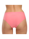 Under Armour Дамски хипстер Under Armour Ua Pure Stretch No Show Hipster-Solid -
