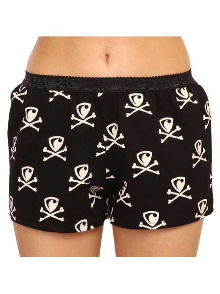 Represent Дамски бикини JOLLY ROGER