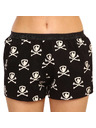 Represent Дамски бикини JOLLY ROGER