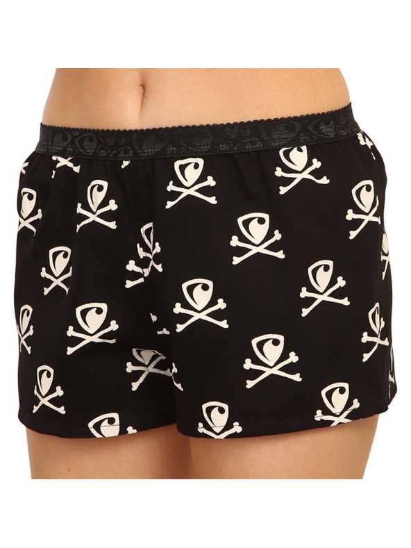Represent Дамски бикини JOLLY ROGER