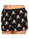 Represent Дамски бикини JOLLY ROGER