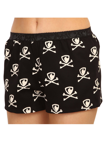 Represent Дамски бикини JOLLY ROGER