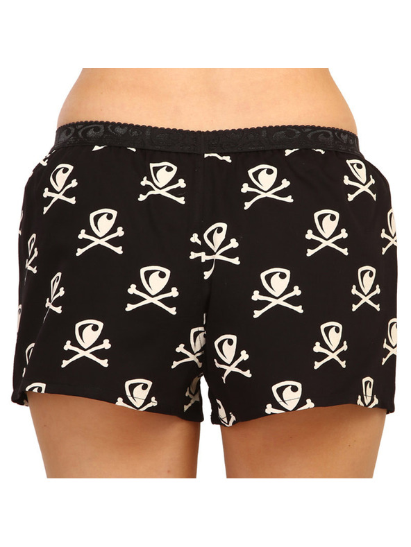 Represent Дамски бикини JOLLY ROGER