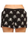 Represent Дамски бикини JOLLY ROGER