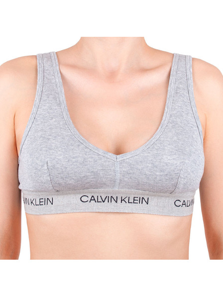 Calvin Klein Statement 1981 Сутиен
