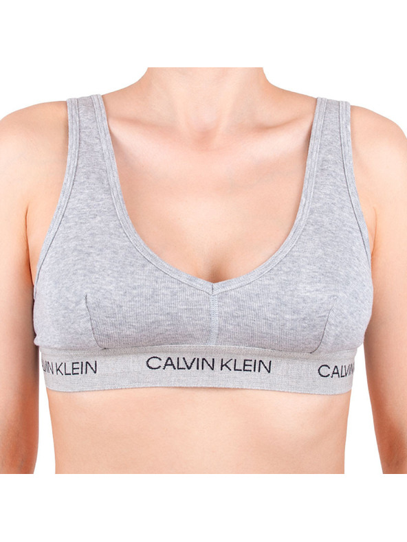 Calvin Klein Statement 1981 Сутиен