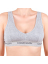 Calvin Klein Statement 1981 Сутиен