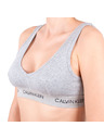 Calvin Klein Statement 1981 Сутиен