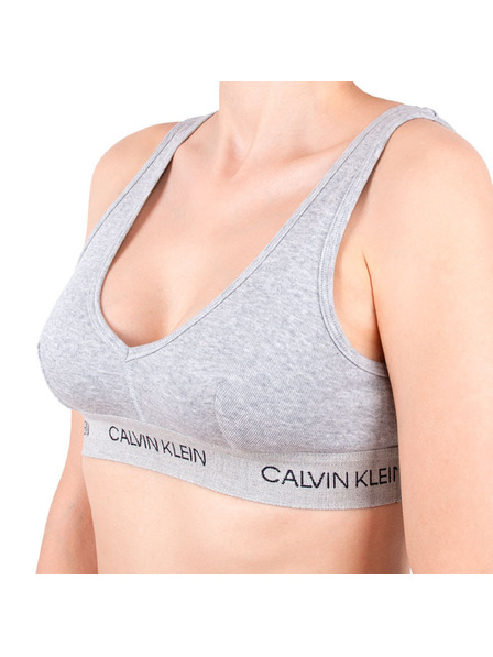 Calvin Klein Statement 1981 Сутиен