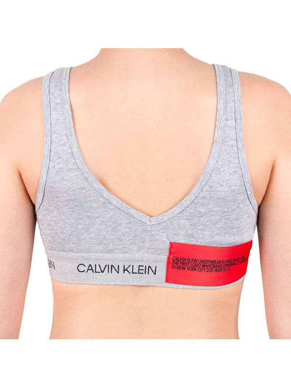 Calvin Klein Statement 1981 Сутиен