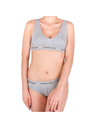 Calvin Klein Statement 1981 Сутиен