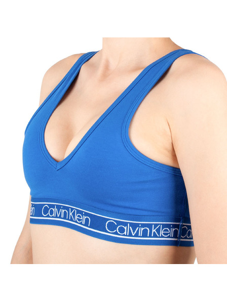 Calvin Klein Сутиен
