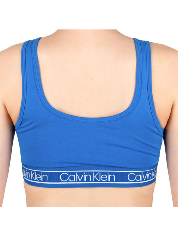 Calvin Klein Сутиен