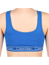 Calvin Klein Сутиен
