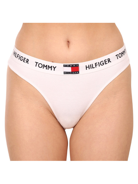 Tommy Hilfiger Бикини
