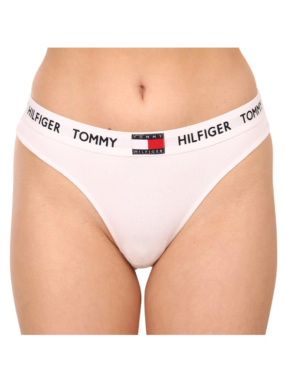 Tommy Hilfiger Бикини