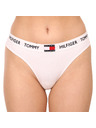 Tommy Hilfiger Бикини