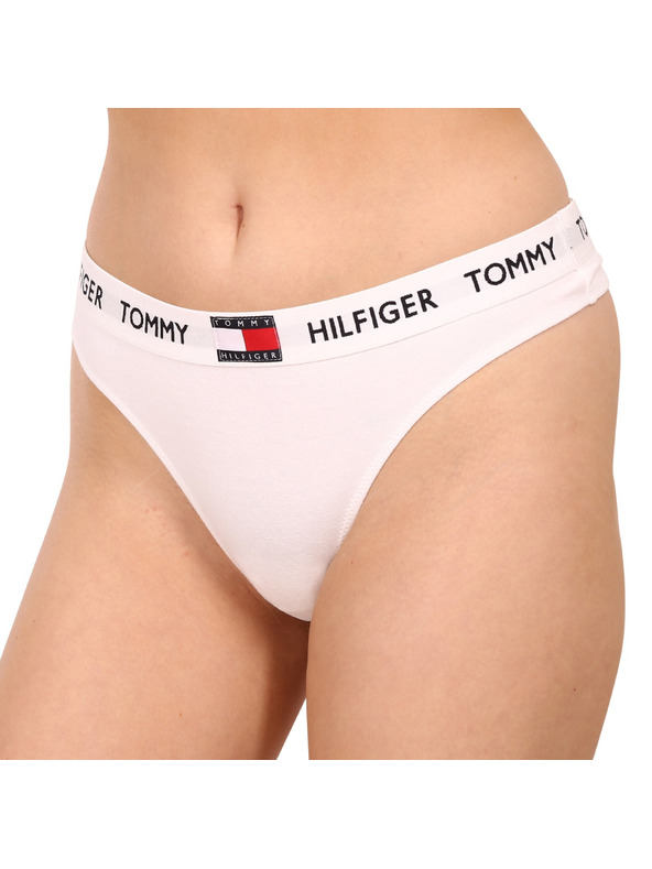 Tommy Hilfiger Бикини
