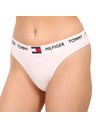 Tommy Hilfiger Бикини